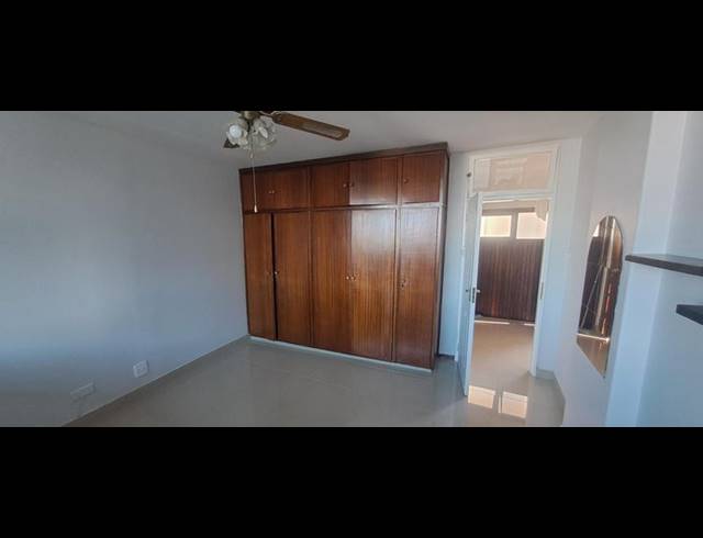 1 BEDROOM PROPERTY TO RENT IN MUSGRAVE